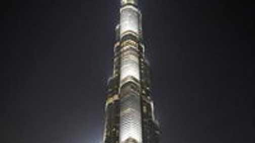 A legdivatosabb hotel