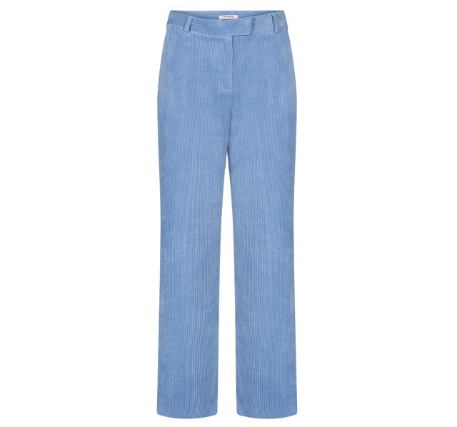 Nadrág ORSAY 7995 Ft szeptember 14-én 20% kedvezménnyel: 6396 Ft