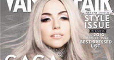 Lady Gaga-parfüm érkezik!