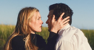 5 fenomenális sorozat húsvét hétvégére, amit simán ledarálsz négy nap alatt