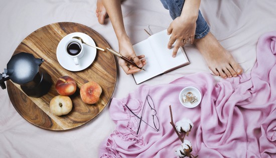 4 csillagjegy, aki győztesnek született