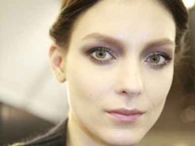 Néha Cobain, néha Hepburn - Kati Nescher az új kedvenc