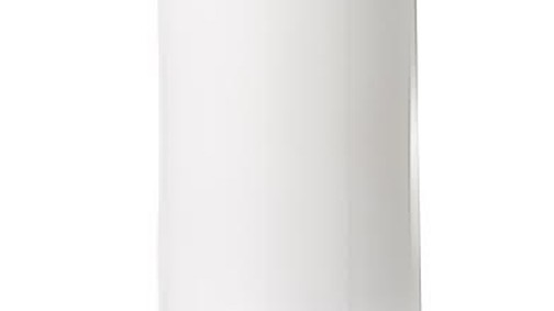 Gyerekbarát körömlakk!