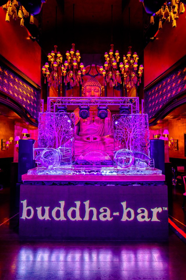 buddha bar budapest, forma 1 after parti, lewis hamilton, magyar nagydíj, klotild palace
