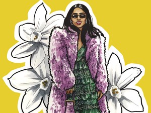 Nehéz évre számíthat a Nyilas