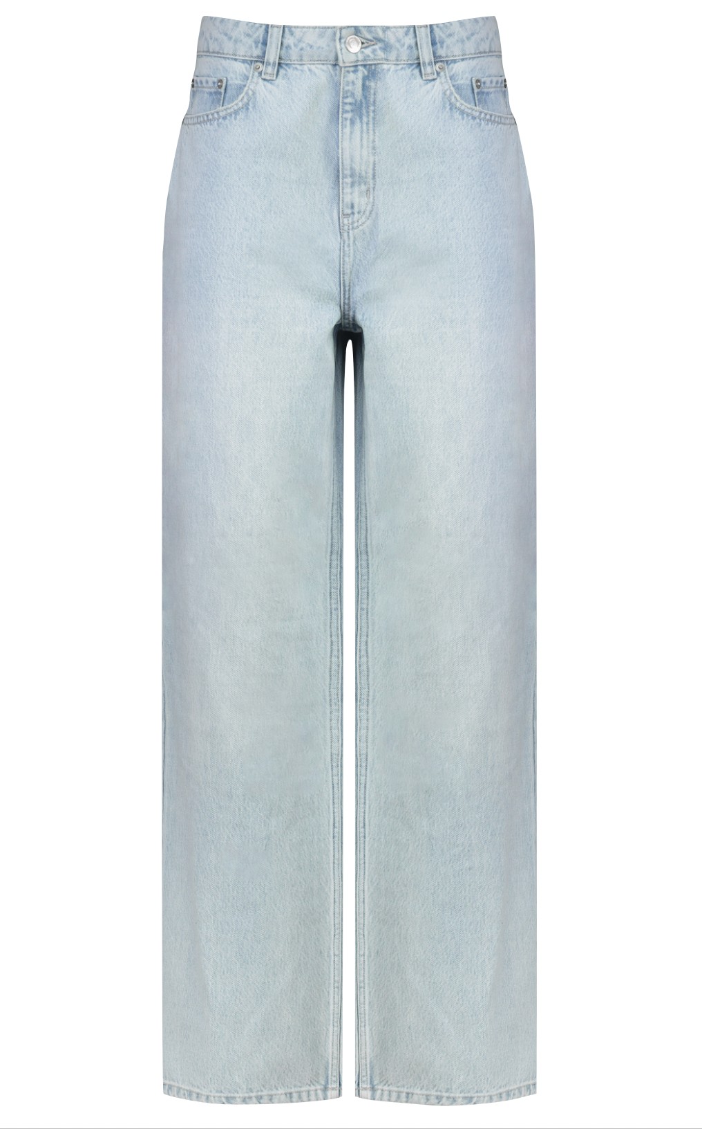 Farmer F&F 11 490 Ft