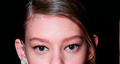 Fura ajakszínek, te viselnéd őket?