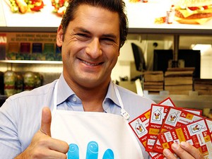 Sültkrumpliból gyermeksegély