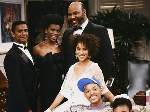 Kész őrület! 30 éves a Kaliforniába jöttem, és a sorozat sztárjai újra találkoztak!