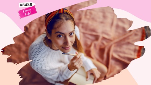 10 jel, hogy a munkahelyi kiégés szélére kerültél