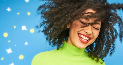 Ezzel az itallal őrizheted meg leginkább a fogaid egészségét