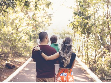 Jövőre a párok kétharmada elesik a Babaváró hiteltől - mutatjuk, ki marad jogosult