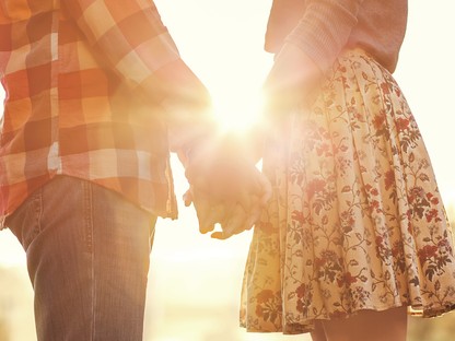 Ilyen pasi illik hozzád - a csillagjegyed elárulja