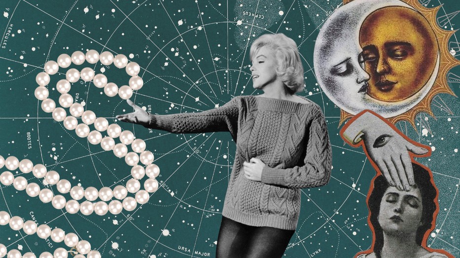 A Tarot-kártya jóslata alapján ezek a csillagjegyek a legnagyobb győztesként zárják az évet 