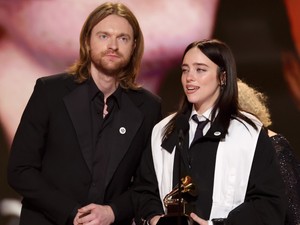 Hatalmas meglepetéseket tartogatott a 2026-os Grammy-gála, ők taroltak idén