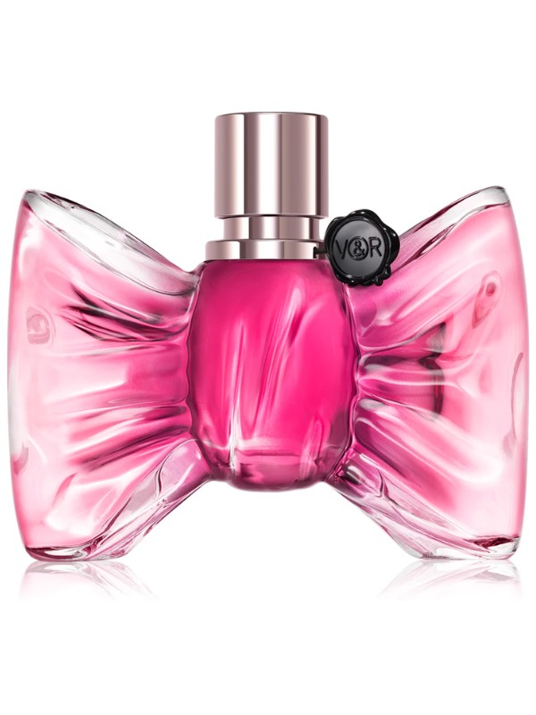 Bonbon edp VIKTOR & ROLF 31 700 Ft/50 ml (634 Ft/1 ml), GLAMOUR-kuponnal, 30% kedvezménnyel 22 190 Ft a Marionnaud üzleteiben és online, minimum 2 teljes árú termék vásárlása esetén 