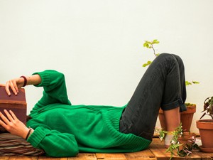 Ez történik veled, ha jó ideig nem nyúlsz a telefonodhoz