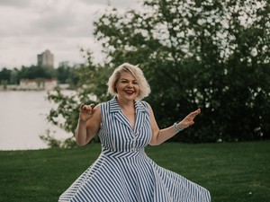 Ha te is életmódváltáson gondolkozol, akkor kezdd ezzel a könyvvel