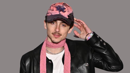 Igen, az egész világ Timothée Chalamet táskájáról beszél: de tényleg olyan nehéz megemészteni a látványt?