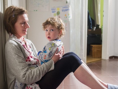 Nem véletlenül kap annyi díjat az Egy nap, idén az egyik legjobb magyar film