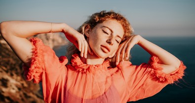 Ha ezt a 3 jelet megtalálod a testeden, ne késlekedj, azonnal fordulj orvoshoz