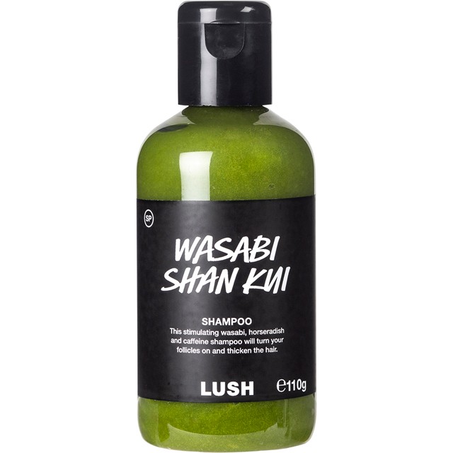 Kényeztesd a hajad ezekkel az újdonságokkal