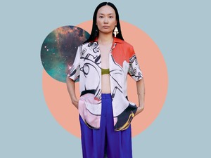 Napi horoszkóp: Kedvezőtlen fényszögek borítják az eget - augusztus 28.