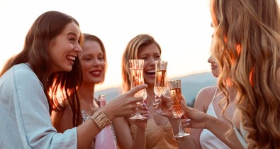 Rengeteget tehetsz a demencia kialakulása ellen csak azzal, ha többé nem iszol ebből az italból