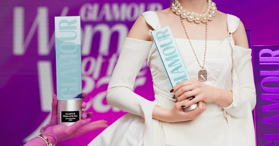 Ők lettek a GLAMOUR Women of the Year jelöltjei 2026-ban