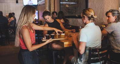 Ezt kell teljesítened a fiatalok négymilliós ingyenhiteléhez