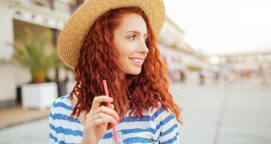 Ezeket az italokat jobb, ha messziről kerülöd: túlterhelik a szerveket és cukorbetegséget is okozhatnak