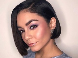 Ezek a legmenőbb menyasszonyi sminkek!