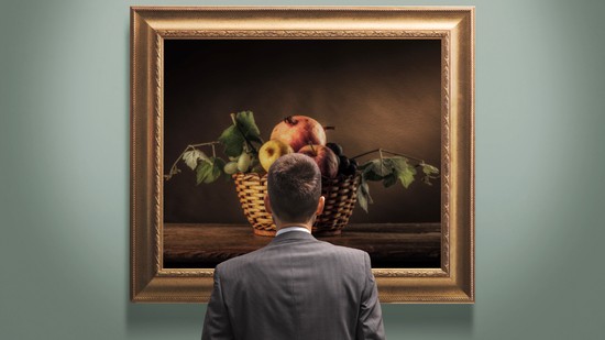 Világon egyedülálló magyar műgyűjtői galériát találhatunk az Instagramon 