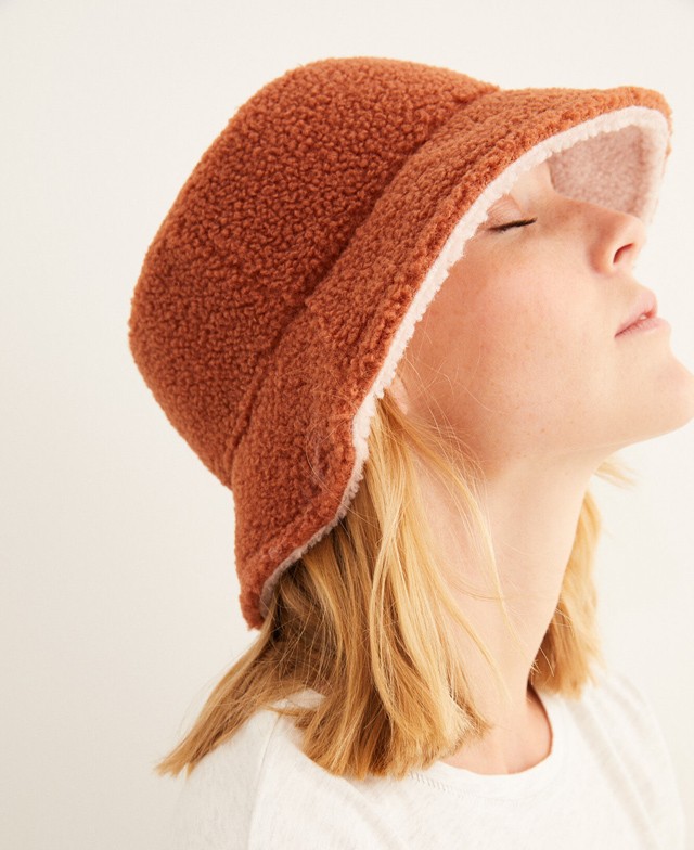 Kifordítható WOMEN' SECRET 4995 Ft