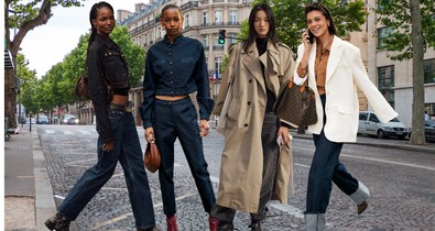 6 farmer trend, ami a legjobb párosa a bokacsizmának