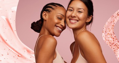 A fiatal bőr kulcsa: ismerd meg a retinolt bőrgyógyász segítségével!