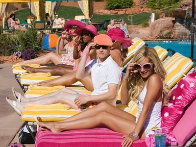 Mindenki ezekre vadászik - íme a szezon legütősebb fürdőruhái