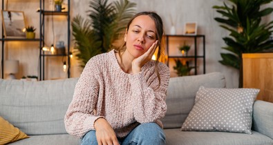 Rossz leheletet okoz és akár a szívedet is megbetegítheti ez az ártalmatlannak tűnő apróság