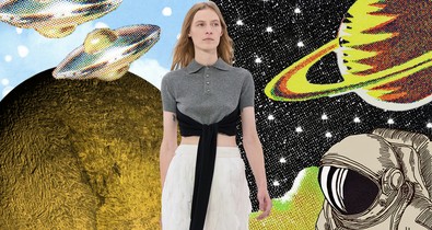 Napi horoszkóp: Az Ikrek flörtöljön bátran, a Kos megismerkedhet valakivel - július 3.