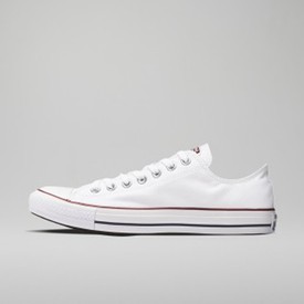 Torna ipő CONVERSE 19990 Ft