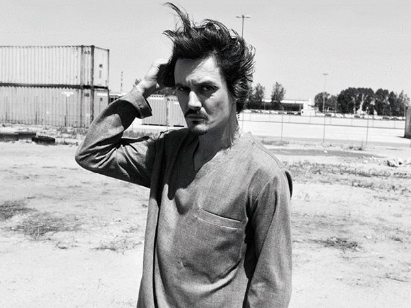 A MEI KAWA idén ősszel teljesen átalakul, a márka eddigi tevékenységét befejezi