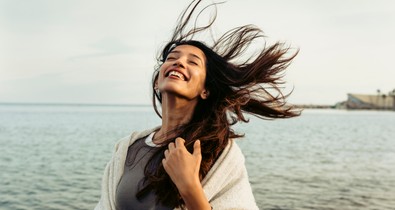 Ezeket az ajándékokat vedd a víz elemű csillagjegyeknek