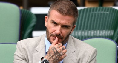Újra megszólalt David Beckham állítólagos szeretője: ezt nyilatkozta a viszonyukról