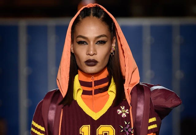 Top 5 szépségtrend, amit muszáj kipróbálnod