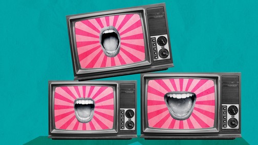 Miért nézzük még mindig a tévét? A képernyő kulturális hatása és túlélése a 21. században