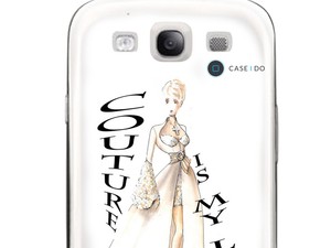 Te is öltöztesd fel a mobilodat! by Case I Do