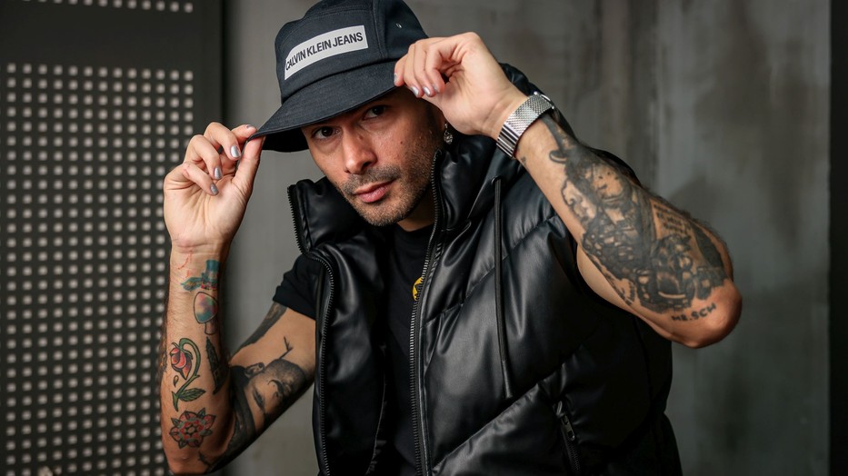 ByeAlex eddig három győzelmet könyvelhet el az X-Faktor mentoraként