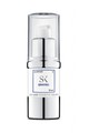 Shpynx szemkörnyékápoló anti-aging gélkrém SKINTEGRA 9800 Ft/19 ml