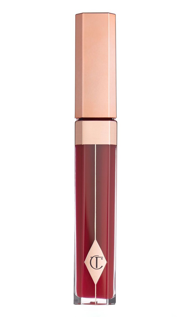 Lip Lustre ajakszínező (Candy Darling) CHARLOTTE TILBURY cultbeauty.co.uk