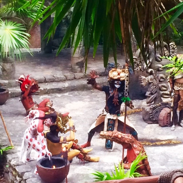 Nem kell egy zsák pénz álmaid útjához